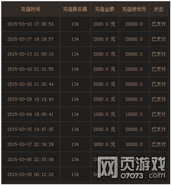 �����ӵ�