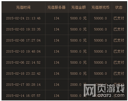 �����ӵ�