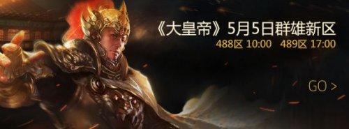 ��ʵ�5��5��Ⱥ����������Ԥ��