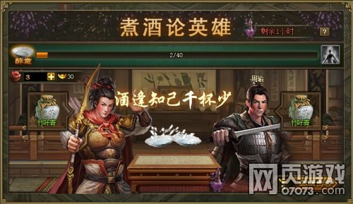 �����ӵ�