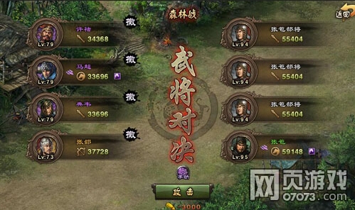 �����ӵ�