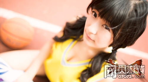 Ӣ��֮����Ů�����3