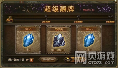 �����ӵ�