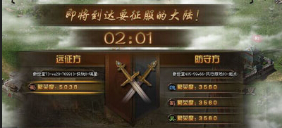 �����ӵ�