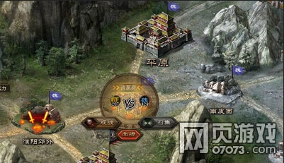 �����ӵ�