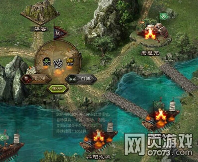 �����ӵ�