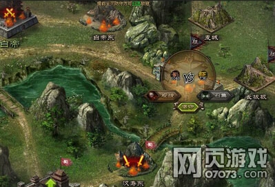 �����ӵ�