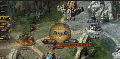 �����ӵ�