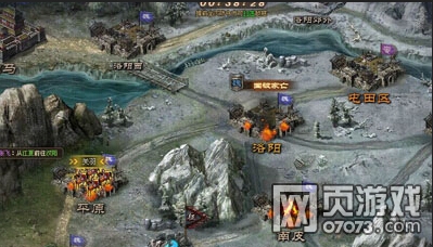 �����ӵ�