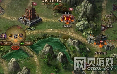 �����ӵ�