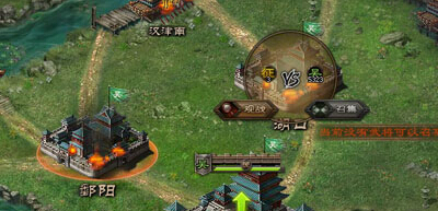 �����ӵ�