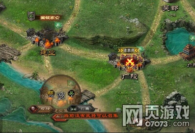 �����ӵ�