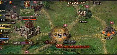 �����ӵ�