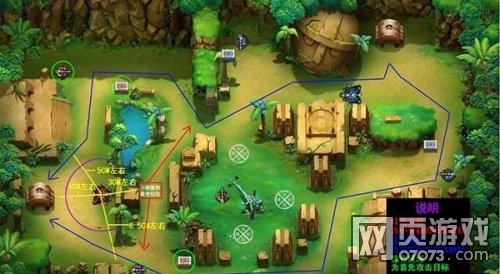 ̹����������ַ��ͼ�����