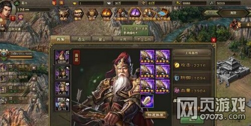 �����ӵ�