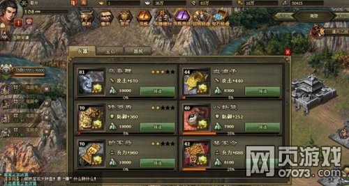 �����ӵ�