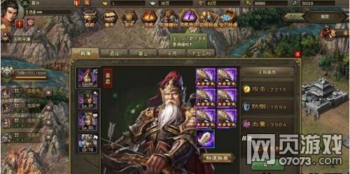 �����ӵ�