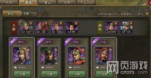 �����ӵ�