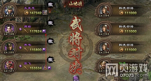 �����ӵ�