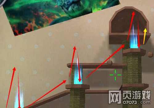 ���߾�Ӣ���˼�԰��������