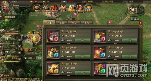 �����ӵ�