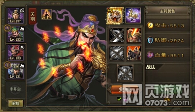 �����ӵ�