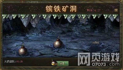 �����ӵ�