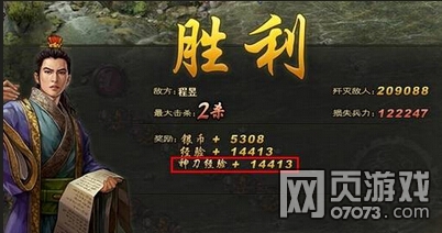 �����ӵ�