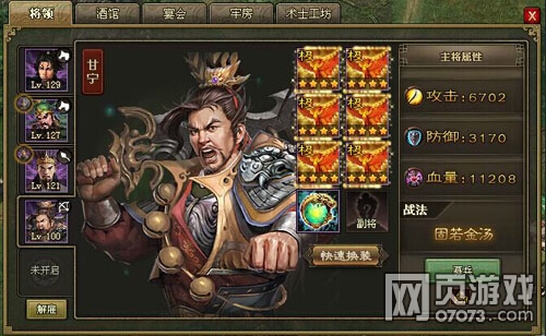 �����ӵ�