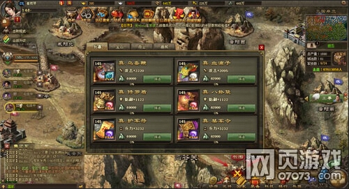 �����ӵ�