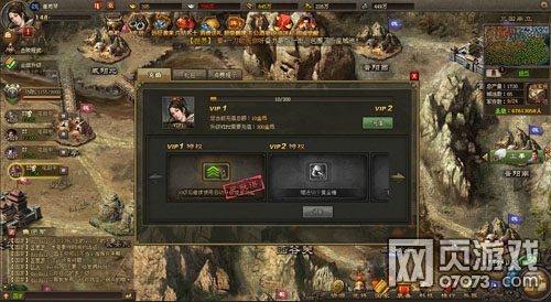 �����ӵ�