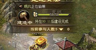 �����ӵ�