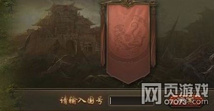 �����ӵ�