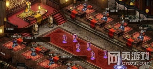 �����ӵ�