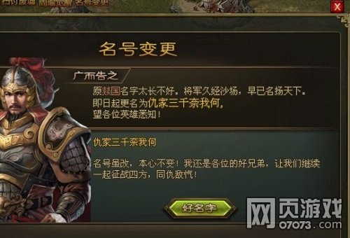 �����ӵ�