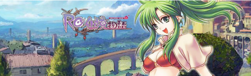 RO�ɾ����﹫��1��07073�����ȡ��ȫ