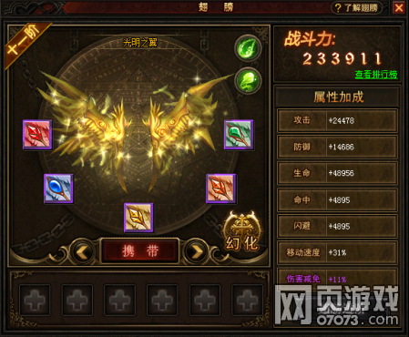 �漣���˳����