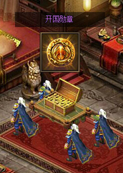 �����ӵ�