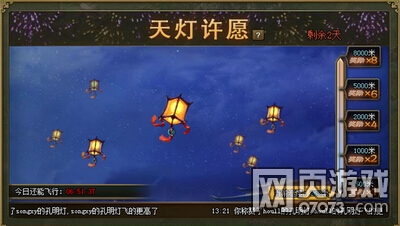 �����ӵ�