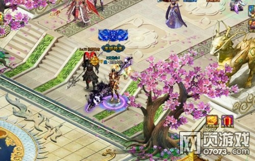 ��������2