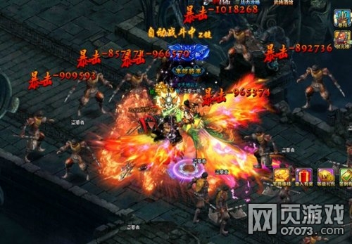 ��������2