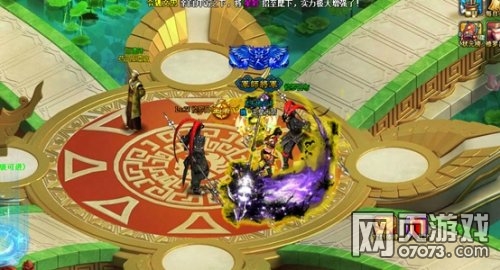 ��������2