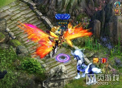 ��������2