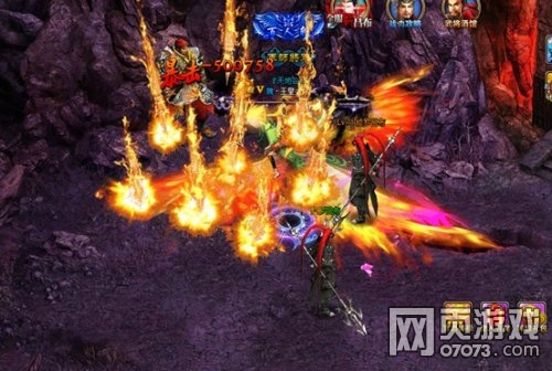 ��������2