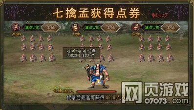 �����ӵ�