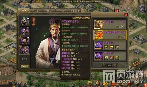 �����ӵ�