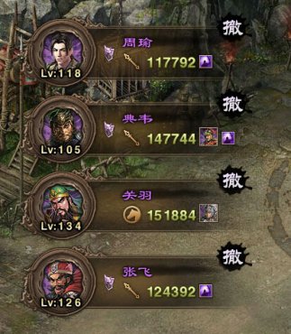 �����ӵ�