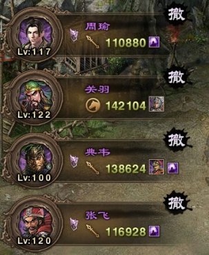 �����ӵ�