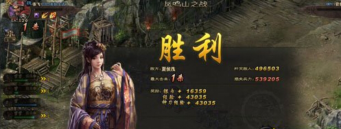 �����ӵ�