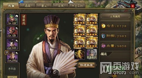 �����ӵ�